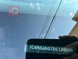 دودج دورانجو